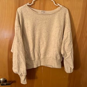 Z Supply pullover